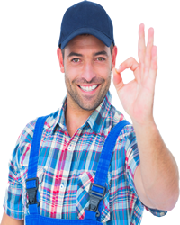 request a service